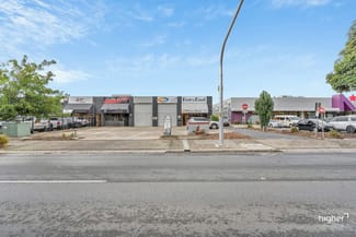 Showrooms / Bulky Goods commercial property for lease at 33-35 Manton Street Hindmarsh SA 5007 Showrooms / Bulky Goods commercial property for lease at 33-35 Manton Street Hindmarsh SA 5007