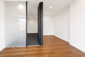 Shop & Retail commercial property for lease at 244 Oxford Street Bondi Junction NSW 2022 Shop & Retail commercial property for lease at 244 Oxford Street Bondi Junction NSW 2022