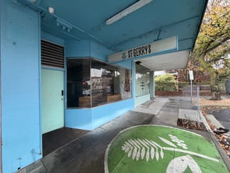 Shop & Retail commercial property for lease at 1196 Centre Road Clarinda VIC 3169