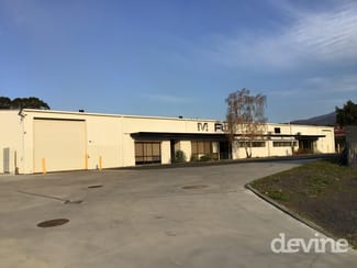 Other commercial property for lease at 87 Chapel Street Glenorchy TAS 7010 Other commercial property for lease at 87 Chapel Street Glenorchy TAS 7010