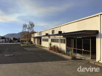 Other commercial property for lease at 87 Chapel Street Glenorchy TAS 7010 Other commercial property for lease at 87 Chapel Street Glenorchy TAS 7010
