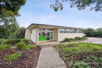 Medical / Consulting commercial property for lease at 463 Salisbury Highway Parafield Gardens SA 5107 Medical / Consulting commercial property for lease at 463 Salisbury Highway Parafield Gardens SA 5107
