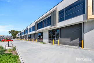 Factory, Warehouse & Industrial commercial property for lease at 11/5 McLean Street Beverley SA 5009 Factory, Warehouse & Industrial commercial property for lease at 11/5 McLean Street Beverley SA 5009