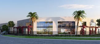 Showrooms / Bulky Goods commercial property for lease at Unit 16/50 Town Centre Drive Helensvale QLD 4212