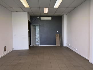 Shop & Retail commercial property for lease at 1/2 Brett Drive Carrum Downs VIC 3201 Shop & Retail commercial property for lease at 1/2 Brett Drive Carrum Downs VIC 3201