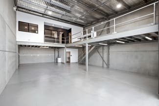 Factory, Warehouse & Industrial commercial property leased at Unit 5, 15 Pacific Highway Gateshead NSW 2290 Factory, Warehouse & Industrial commercial property leased at Unit 5, 15 Pacific Highway Gateshead NSW 2290