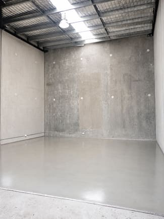 Factory, Warehouse & Industrial commercial property for lease at Cromer NSW 2099