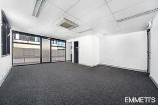 Offices commercial property for sale at 30/150 Albert Road South Melbourne VIC 3205