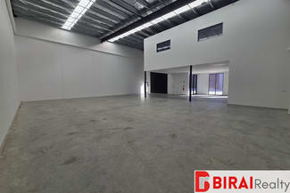 Factory, Warehouse & Industrial commercial property for lease at 3/77-81 Forsyth Road Hoppers Crossing VIC 3029 Factory, Warehouse & Industrial commercial property for lease at 3/77-81 Forsyth Road Hoppers Crossing VIC 3029