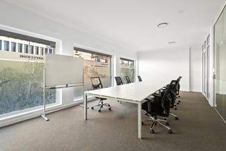 Offices commercial property for lease at 80 Market Street Wollongong NSW 2500