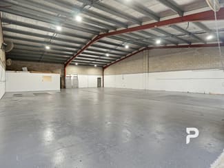 Factory, Warehouse & Industrial commercial property for lease at 3 & 4/22 Walker Street South Windsor NSW 2756 Factory, Warehouse & Industrial commercial property for lease at 3 & 4/22 Walker Street South Windsor NSW 2756