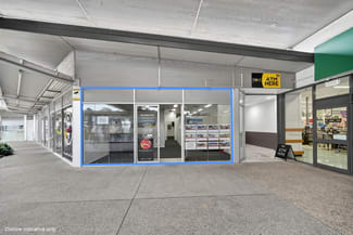 Shop & Retail commercial property for lease at Lakewood Shopping Centre Shop 1, 10 Botanic Drive Lakewood NSW 2443
