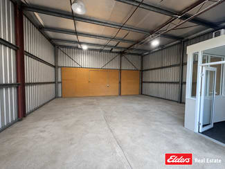 Factory, Warehouse & Industrial commercial property for lease at Dungog NSW 2420 Factory, Warehouse & Industrial commercial property for lease at Dungog NSW 2420