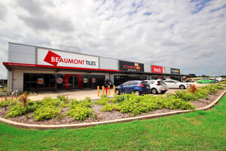 Showrooms / Bulky Goods commercial property for lease at 1/655 Stuart Highway Berrimah NT 0828