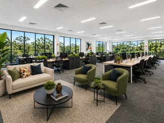 Offices commercial property for lease at Lane Cove NSW 2066 Offices commercial property for lease at Lane Cove NSW 2066