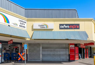 Shop & Retail commercial property for lease at 2 Wembley Road Logan Central QLD 4114 Shop & Retail commercial property for lease at 2 Wembley Road Logan Central QLD 4114