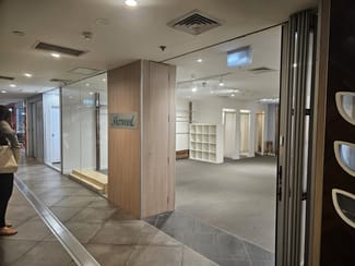 Shop & Retail commercial property for lease at Mosman NSW 2088 Shop & Retail commercial property for lease at Mosman NSW 2088