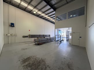 Factory, Warehouse & Industrial commercial property for lease at 26/55 Link Drive Yatala QLD 4207 Factory, Warehouse & Industrial commercial property for lease at 26/55 Link Drive Yatala QLD 4207