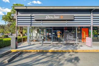Shop & Retail commercial property for lease at Shop T4.A4/1915 Gympie Road Bald Hills QLD 4036