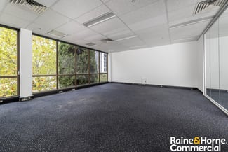 Medical / Consulting commercial property for lease at 1.2/17 Barry Drive Turner ACT 2612 Medical / Consulting commercial property for lease at 1.2/17 Barry Drive Turner ACT 2612