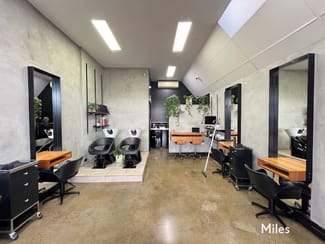 Shop & Retail commercial property for lease at Shop 1/9 Dudley Street Eltham VIC 3095 Shop & Retail commercial property for lease at Shop 1/9 Dudley Street Eltham VIC 3095