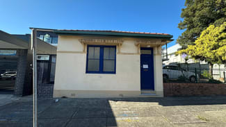 Offices commercial property for lease at 1/297 Brunker Road Adamstown NSW 2289 Offices commercial property for lease at 1/297 Brunker Road Adamstown NSW 2289