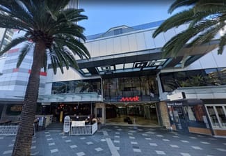 Shop & Retail commercial property for lease at Unit 38 Florist/3-15 Orchid Avenue Surfers Paradise QLD 4217 Shop & Retail commercial property for lease at Unit 38 Florist/3-15 Orchid Avenue Surfers Paradise QLD 4217