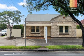 Medical / Consulting commercial property for lease at 211 Grange Road Findon SA 5023 Medical / Consulting commercial property for lease at 211 Grange Road Findon SA 5023