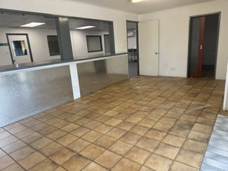 Factory, Warehouse & Industrial commercial property for lease at 898 Stuart Highway Pinelands NT 0829