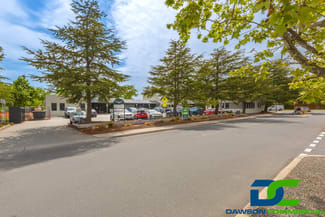 Medical / Consulting commercial property for lease at 151 Cowper Street Dickson ACT 2602 Medical / Consulting commercial property for lease at 151 Cowper Street Dickson ACT 2602