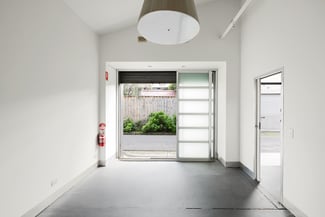 Shop & Retail commercial property for lease at Unit 8 / 1-7 Amsterdam Street Richmond VIC 3121