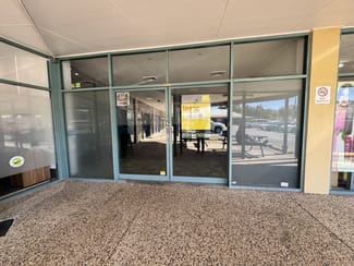 Shop & Retail commercial property for lease at 12/21 Peachester Road Beerwah QLD 4519 Shop & Retail commercial property for lease at 12/21 Peachester Road Beerwah QLD 4519