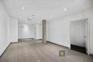 Shop & Retail commercial property for lease at 185 Kelvin Grove Road Kelvin Grove QLD 4059 Shop & Retail commercial property for lease at 185 Kelvin Grove Road Kelvin Grove QLD 4059