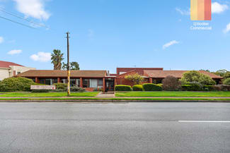 Offices commercial property for lease at 23 Roopena Street Ingle Farm SA 5098 Offices commercial property for lease at 23 Roopena Street Ingle Farm SA 5098