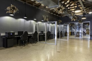 Shop & Retail commercial property for lease at 95 Victoria Street Mackay QLD 4740