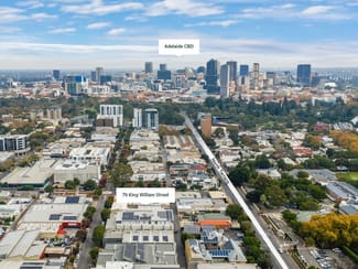 Offices commercial property for lease at 79 King William Street Kent Town SA 5067 Offices commercial property for lease at 79 King William Street Kent Town SA 5067