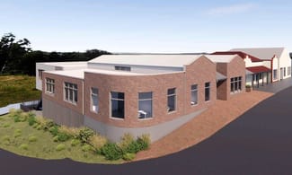 Medical / Consulting commercial property for lease at 29 Princes Highway Littlehampton SA 5250 Medical / Consulting commercial property for lease at 29 Princes Highway Littlehampton SA 5250