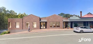Medical / Consulting commercial property for lease at 29 Princes Highway Littlehampton SA 5250 Medical / Consulting commercial property for lease at 29 Princes Highway Littlehampton SA 5250