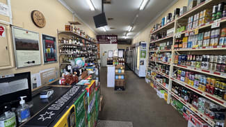 Shop & Retail commercial property for lease at 13 Hall Street Newport VIC 3015 Shop & Retail commercial property for lease at 13 Hall Street Newport VIC 3015