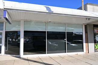 Offices commercial property for lease at 2/313 Urana Road Lavington NSW 2641 Offices commercial property for lease at 2/313 Urana Road Lavington NSW 2641