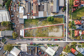 Development / Land commercial property for lease at 12-14 Raymond Avenue Matraville NSW 2036 Development / Land commercial property for lease at 12-14 Raymond Avenue Matraville NSW 2036