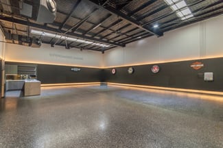 Factory, Warehouse & Industrial commercial property leased at Arundel QLD 4214 Factory, Warehouse & Industrial commercial property leased at Arundel QLD 4214