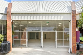 Shop & Retail commercial property for lease at Lease C/87-91 Michael Avenue Morayfield QLD 4506 Shop & Retail commercial property for lease at Lease C/87-91 Michael Avenue Morayfield QLD 4506