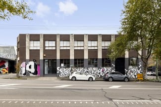 Shop & Retail commercial property leased at Shop/14 Langridge Street Collingwood VIC 3066 Shop & Retail commercial property leased at Shop/14 Langridge Street Collingwood VIC 3066