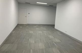 Serviced Offices commercial property for lease at 2/22 Furlong Street Cranbourne West VIC 3977 Serviced Offices commercial property for lease at 2/22 Furlong Street Cranbourne West VIC 3977