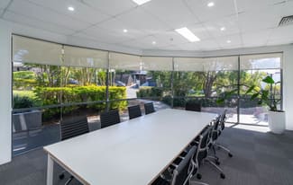 Offices commercial property for lease at 10 Finchley Street Milton QLD 4064