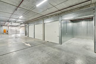 Factory, Warehouse & Industrial commercial property for lease at 4-8 Tengah Crescent Mona Vale NSW 2103 Factory, Warehouse & Industrial commercial property for lease at 4-8 Tengah Crescent Mona Vale NSW 2103