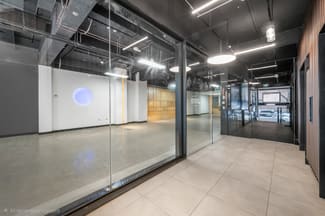 Shop & Retail commercial property for lease at 49 Exhibition Street Melbourne VIC 3000 Shop & Retail commercial property for lease at 49 Exhibition Street Melbourne VIC 3000
