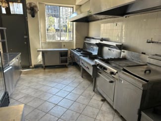 Other commercial property for lease at 16 Amelia Street Waterloo NSW 2017 Other commercial property for lease at 16 Amelia Street Waterloo NSW 2017