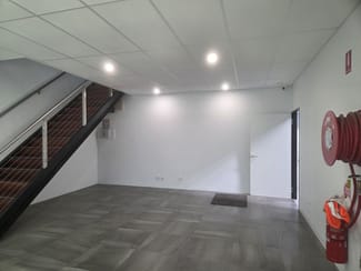 Factory, Warehouse & Industrial commercial property for lease at 15A Burnett Street Somerton VIC 3062 Factory, Warehouse & Industrial commercial property for lease at 15A Burnett Street Somerton VIC 3062